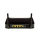 Netgear DGN2200M (802.11b/g/n/ 300Mb/s) USB 3G/4G - 74568 - zdjęcie 3